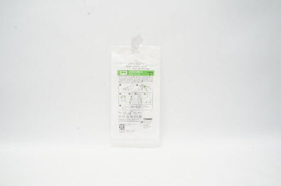 Casmed 01-07-2103 ForeSight Elite Large Sensor Adult ≥ 40 kg